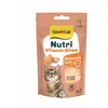 Image de GimCat Nutri vitamin bites 40gram