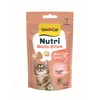 Image de GimCat Nutri biotin bites 40gram