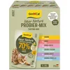 Image de GimCat Kattenvoer Near Nature Mix - 6 x 85 gr