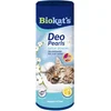 Image de Biokat's Deo Pearls Cottom Blossom 700 g