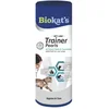 Image de Biokat's Trainer Pearls - Kattenbakvulling - 700 ml
