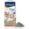 Image de Biokat's Classic Attracting & Care - 18 L - Kattenbakvulling - Klontvormend