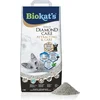 Image de Biokat s Diamond Care Attracting & Care 10 L - Kattenbakvulling - Klontvormend