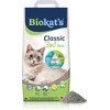 Image de Biokat's Classic Fresh 3in1 - 18 L - Kattenbakvulling - Klontvormend - Lente geur