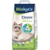 Image de BIOKAT'S CLASSIC FRESH 10 L PE