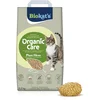 Image de Biokat's Organic Care Plant fibres - 3,2 kg - Kattenbakvulling - Klontvormend - Zonder geur