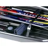 Image de Thule Force Xt Sport Ski Drager Adapter Zwart