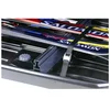 Image de Thule Motion Xt Sport/touring Sport Ski Drager Adapter Zwart