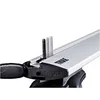Image de Thule 696-1 T-track Adapter Grijs