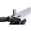 Image de Thule 696-4 T-track Adapter Grijs