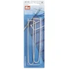 Image de Prym Stekenhouder 13