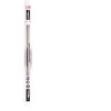 Image de Breinaalden ergonomisch 4,5 mm - 40 cm - Prym