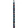 Image de Prym Breinaald Aluminium 40 cm   2,5 mm