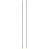 Image de Prym Breinaald Aluminium 40 cm   3,5 mm