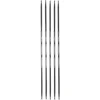 Image de PRYM Kousenbreinaalden ErgonomischCarbon 2,5/20 194221 - Prym