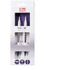 Image de PRYM Rondbreinaald Ergonomisch 10,00/80 215813 - Prym