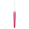 Image de PRYM Wolhaaknaald Ergonomisch 3,5/16 rood 218484 - Prym