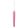 Image de PRYM Wolhaaknaald Ergonomisch 4,0/16 oudroze 218485 - Prym
