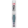 Image de Wolhaaknaald ergonomisch 12 mm - Prym