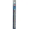 Image de Wolhaaknaald kunststof grijs 14 cm 9,00 mm