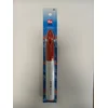 Image de PRYM Wolhaaknld z/greep KST 20,0/17 gekleurd 218507 - Prym