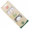 Image de Prym Bamboe Breinaalden met Snoer 80cm - Maat 4.5mm