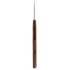 Image de PRYM Wolhaaknaald NATURAL 2,0mm 223510 - Prym