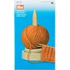 Image de PRYM Wol houder beukenhout 225170 - Tools - Prym