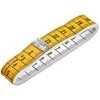 Image de PRYM Centimeter Junior cm/cm 282101 - Prym