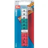 Image de Prym Centimeter Color