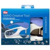 Image de Vario Creative Tool - 390 903 - Ergonomics - Prym