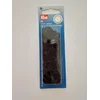 Image de Drukknoop ColorSnaps 12,4 mm zwart 30 st. - Drukknopen Color Snaps - Prym
