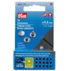 Image de Holnieten 4-6mm zilverkleurig 20st 25 st. - Prym