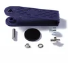 Image de Prym nestels 4mm zilver