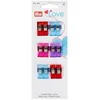 Image de Prym Love Stof clips