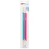 Image de Prym love omkeerset maat M en L