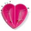 Image de PRYM PRYM Love Magnetisch speldenkussen hart 610284 - Naaiaccessoires - Prym