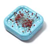 Image de PRYM PRYM Love Mag.speldenkuss.mint+9g glask. 610287 - Naaiaccessoires - Prym