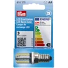 Image de Prym - LED Reservelamp Voor Naaimachine Schroef - 2.5W