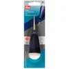 Image de Prym Ergonomics Priem