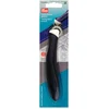 Image de Prym Ergonomics Radeerwieltje