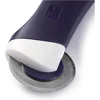 Image de Prym Ergonomics Radeerwieltje