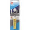 Image de PRYM Krijtpatroon geel ergonomic 610957 - Prym