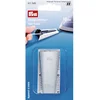 Image de PRYM Biaisbandvormer 18 mm 611345 - Biaisband maker - Prym