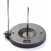 Image de Cone draadgeleider - Naaiaccessoires - Prym