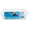 Image de Prym clickbox uitbreiding 1 L