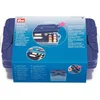 Image de Prym Click box met sorteerset voor naaigaren (kunststof)