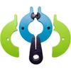 Image de Prym Pompon Maker 2 in 1 Large