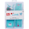 Image de PRYM PRYM Love Starter Set Naaien mint 1st 651222 - Prym
