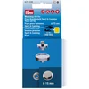 Image de PRYM Gereedschapset drukknopen Sport 15mm 673135 - Aannaaiknopen - Prym